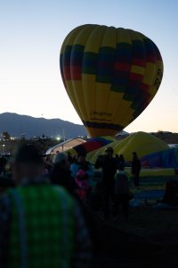 2024BalloonFiestaDay3-44.jpg
